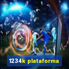 1234k plataforma